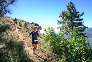 BIB: 
                            <button type="button" onclick="openModal(26602143)" class="btn btn-primary btn-sm float-right btn-popup" data-toggle="modal" data-target=".modal-high-quality">
                        <i class="fas fa-shopping-cart"></i> Add to Cart
                    </button>
                                            <button type="button" onclick="isThisMe(26602143, true)" class="btn btn-success btn-sm float-right btn-popup btn-isme hidden" data-toggle="tooltip" data-placement="bottom" title="นี่คือรูปของคุณใช่ไหม คลิกที่นี่เพื่อเอาเข้าอัลบั้ม">
                        <i class="fas fa-plus"></i> Add to album
                    </button>
                    <button type="button" onclick="isThisMe(26602143, false)" class="btn btn-warning btn-sm float-right btn-popup btn-isnotme hidden">
                        <i class="fas fa-ban"></i> Remove from album
                    </button>